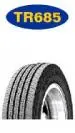 10R22.5 - Tr685 A/P Hwy 1