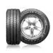 Lt225/7516 - Roadian Ct8 Hl 1