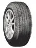 235/55R17 - Solarus As 1