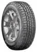 225/70R15 - Discoverer A/T3 4S 1
