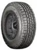 Lt265/70R16 - Discoverer A/T3 Lt (Special) 1