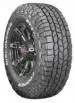 Lt285/75R16 - Discoverer A/T3 Xlt 1