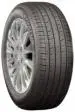 205/70R15 - Stratus A/S (Special) 1