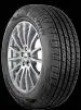 225/45R19 - Cs5 Ultra Touring (Special) 1