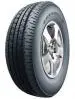 St235/80R16 - Tr653 St Radial 1
