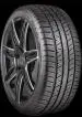275/40R19 - Zeon Rs3-G1 1