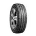 Lt225/75R16 - Roadian Ct8 Hl 1