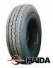 185R14lt - Hd718 Comm. 1