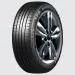 225/60R16 - Lg17 1
