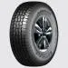 Lt265/70R18 - Lgt57 A/T 1
