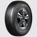 Lt245/70R17 - Lgt67 H/T 1
