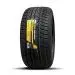 305/40R22 - Lgs87 1
