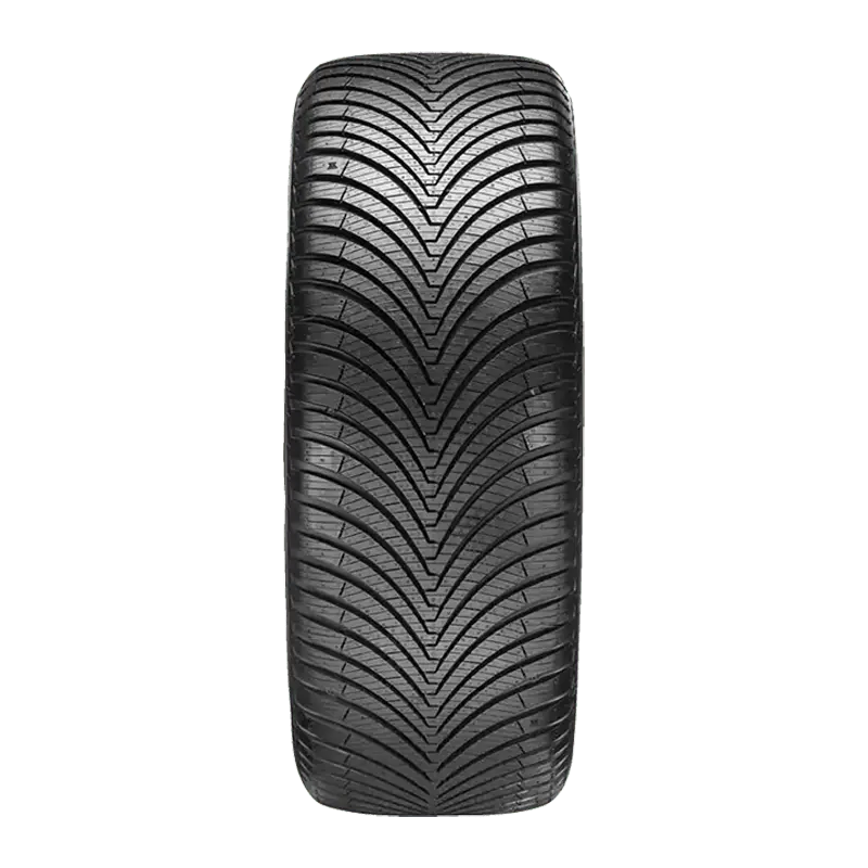 175/55R15 Solus Ha32 A/W (3Pms) 77T 1