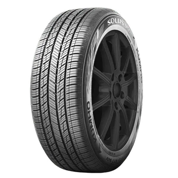 185/70R14 Solus Ta51a A/S 88H 1
