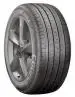 255/50R19 - Discoverer Srx-Le 1