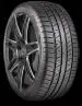 275/35R20 - Zeon Rs3-G1 1