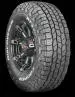 Lt275/55R20 - Discoverer At3 Xlt 1