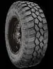 33/12.50R15lt - Evolution M/T 1