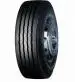 St225/90R16 - Cp169 1