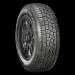 Lt265/70R17 - Solarus Ap 1