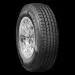 265/60R18 - Solarus Ht 1