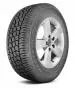 Lt225/75R16 - Stratus Ap 1