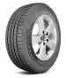 265/60R18 - Stratus Ht 1