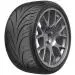 225/45Zr17 - 595Rs-R (Track Only - Non Dot) 300 Td 1