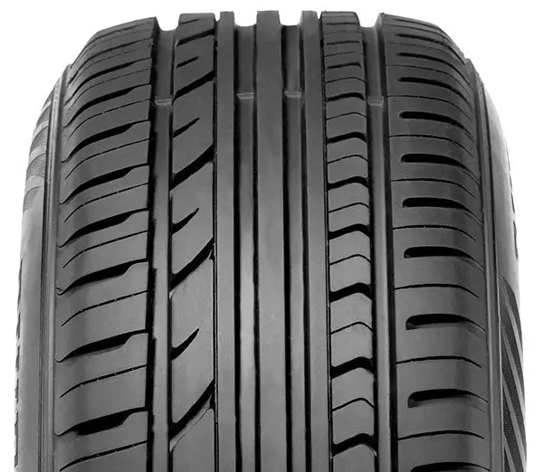 195/45R16 Rivera Pro 2 84V Xl (M+S)(Rgc0147) 1
