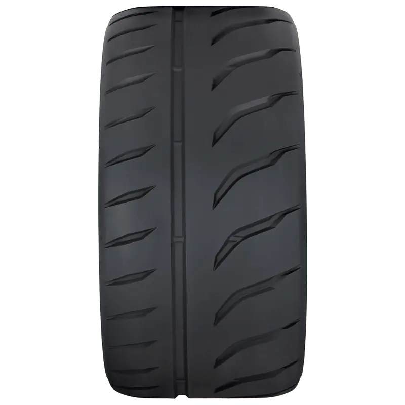 195/50R15 Proxes R888r 82V 1
