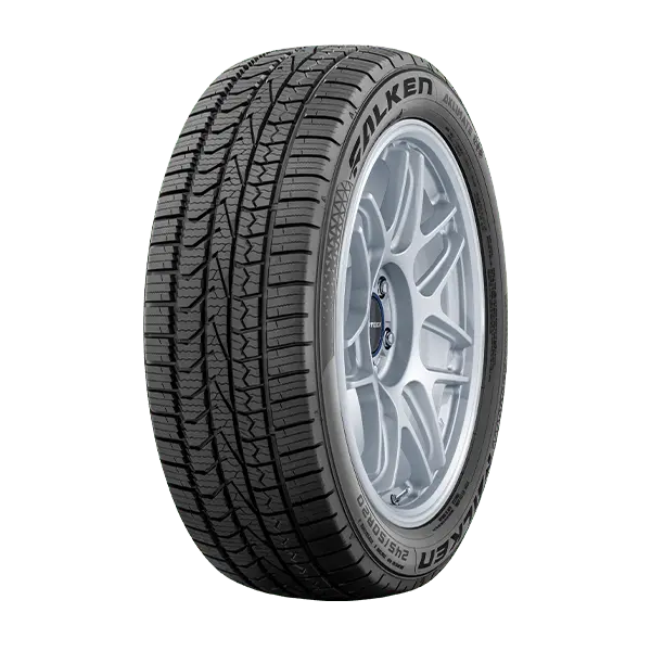 195/65R15 Aklimate A/W (3Pms) 91H 1