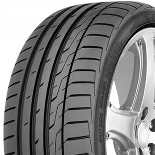 195/65R15 Nea29 89S All Season 1