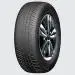 225/65R17 - Lgv77 Ht 1