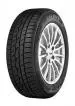 P245/55R19 - Celsius Cuv (Special) 1
