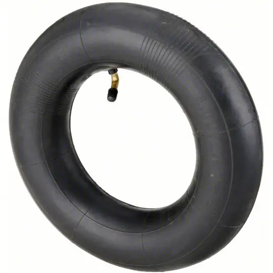 Inner Tube 14.9R28 1