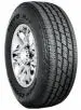 275/65R18 - Open Country H/T Ii (Special) 1