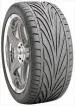 295/25Zr21 - Proxes T1r (Special - New Nos) 1