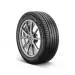 255/60R18 - Roadian Gtx 1