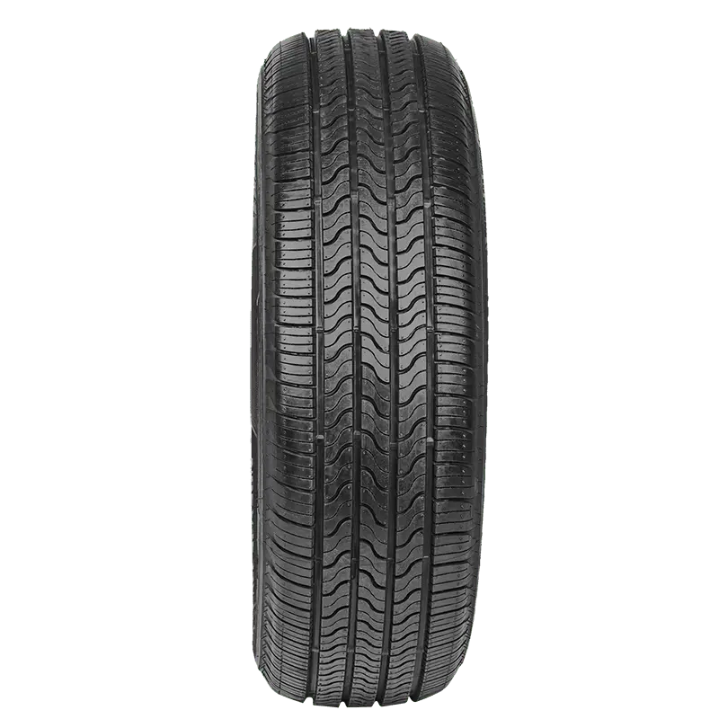 205/65R16 All Season 95T 1