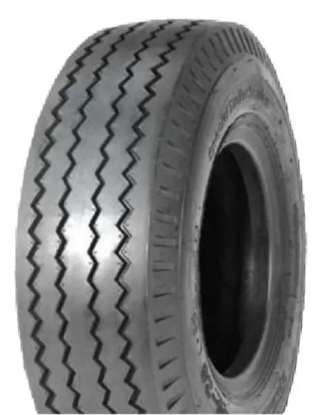 205/65R16c 107/105T 8Pr Travello 4S 1
