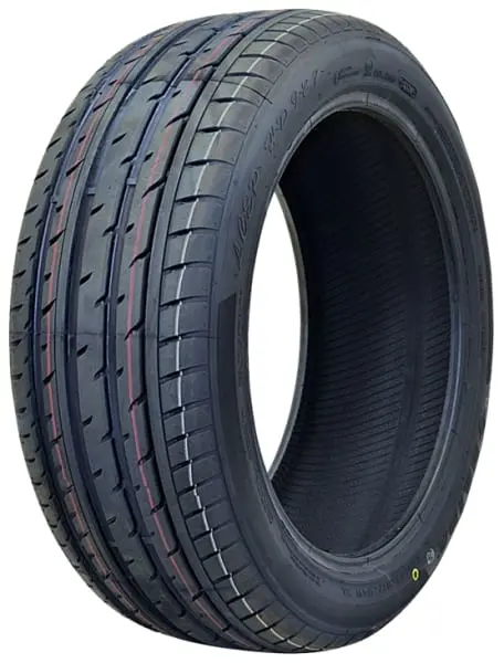 205/70R15 Aoteli Ice Knight 96T 1