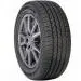 215/55R16 - Extensa As Ii (Special) 1