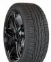245/55R18 - Extensa Hp Ii (Special) 1