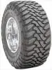 Lt305/55R20 - Open Country M/T 1