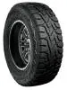 Lt315/75R16 - Open Country R/T 1