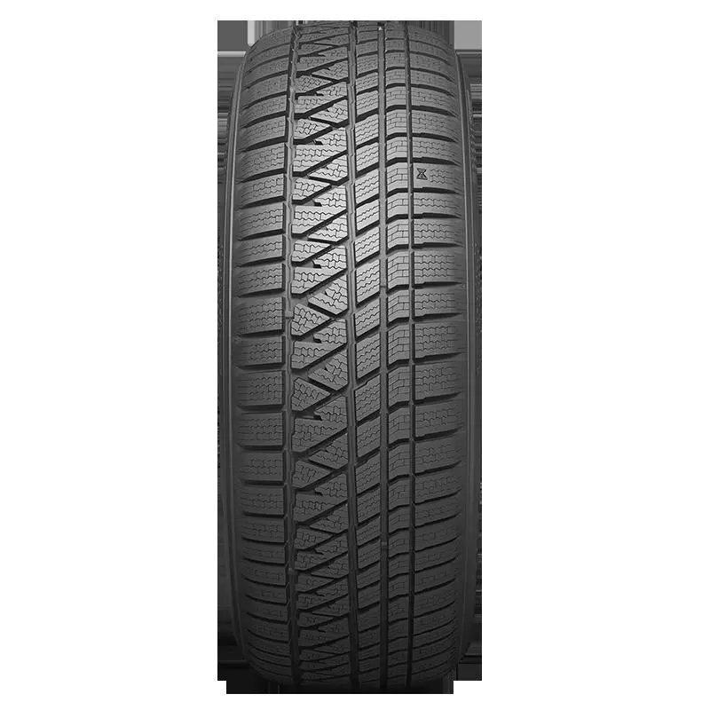 215/50R18 Wintercraft Suv Ws71 92V 1