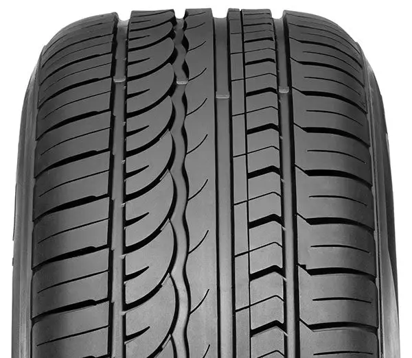 215/55R16 Rpx-800 97W Xl (M+S) 1