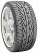 235/30Zr22 - Proxes 4 (Special) 1