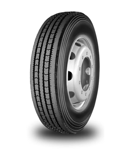 Longmarch Lm 216 (255/70 R22.5, 275/70 R22.5) 1