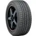 265/30R19 - Proxes 4 Plus (Special) 1